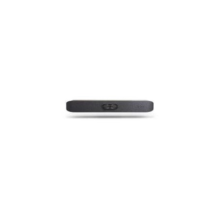 Poly Studio X30 mTouch Interface - Advanced Video Collaboration System (2200-86260-101)